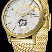 L`Duchen D 154.21.33 M. Изображение 2